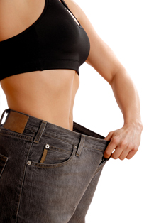weight loss injectables long-term