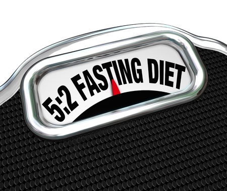 intermittent fasting variations