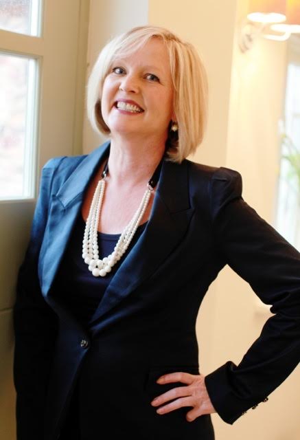 health & wellness trendsetters archives - lorie