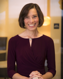 LorieEber-Headshot_6745 PNG
