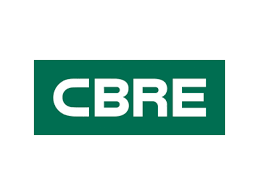 CBRE Property Management 
