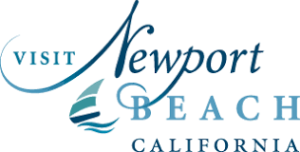 Visit Newport Beach 