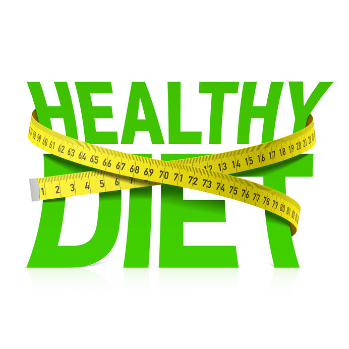 Is Diet Or Exercise More Important Lorie Eber Wellness Coaching