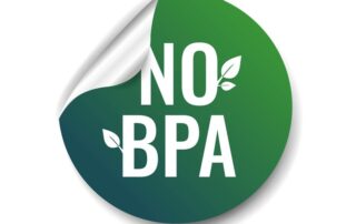 BPA dangers