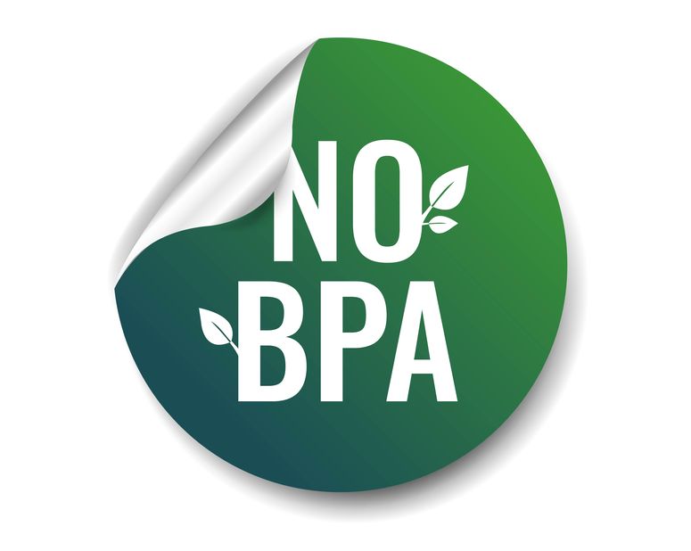 BPA dangers