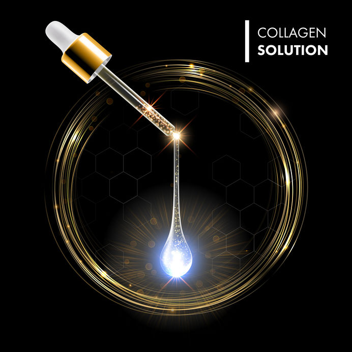 do collagen supplements work