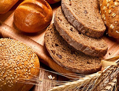 Should I Avoid Gluten?