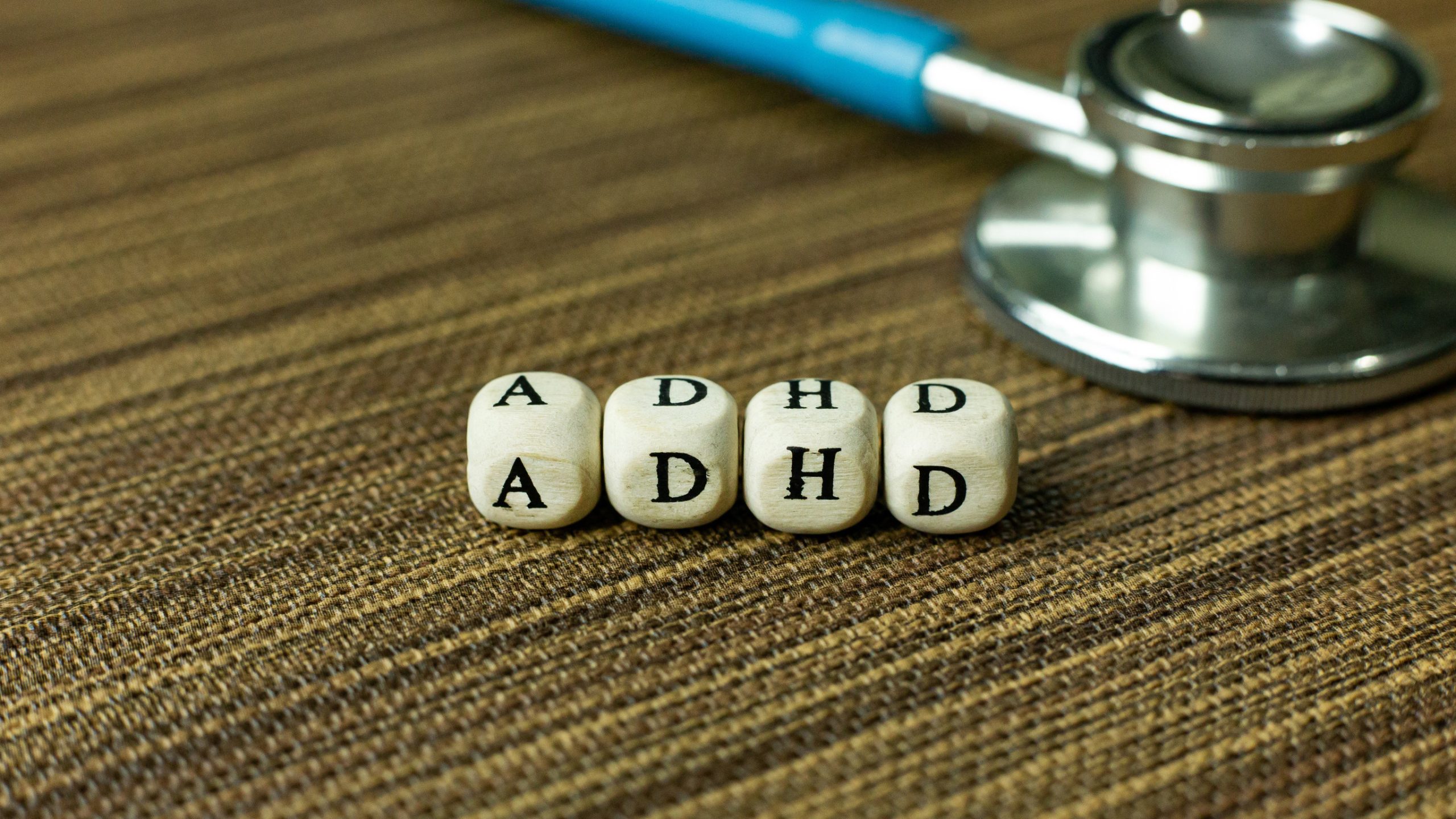 long-term effects of AHDH