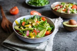 Home-Banner-300×197 (1) (1) (1) Nutrition coaching in Anaheim with healthy vegetables