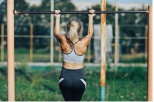 Grip Strength