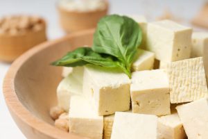 Wondering what are processed foods and if all processed foods are bad?