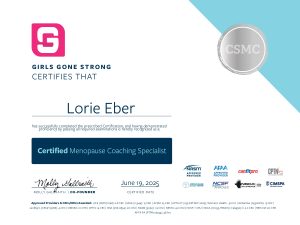 GGS Menopause – DigitalCertificate_page-0001