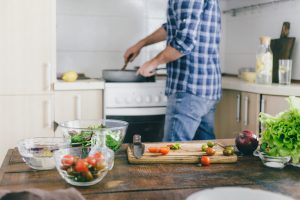 Should You Eat 3 Meals a Day? Expert Advice and Insights