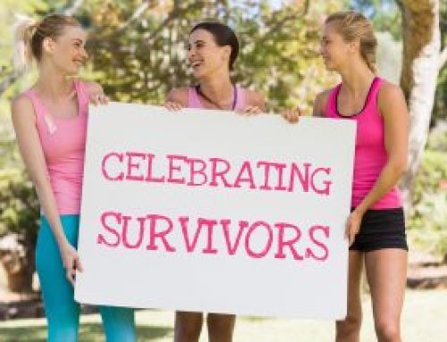 Can Exercise Prevent Cancer Recurrence? What the Latest Research Reveals