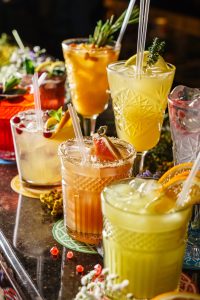 Does Alcohol Shorten Your Life? The Effects Explained