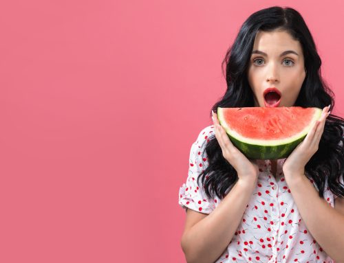 Best Fruits to Eat: What to Pick and Why They’re Worth It