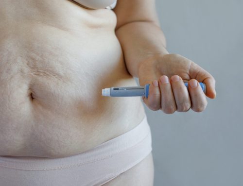 Pros and Cons of Ozempic: GLP-1 Side Effects and Weight Loss Benefits Explained