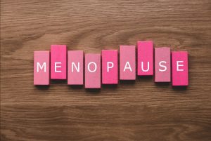 Comprehensive Guide to Symptoms of Menopause | Signs & Solutions