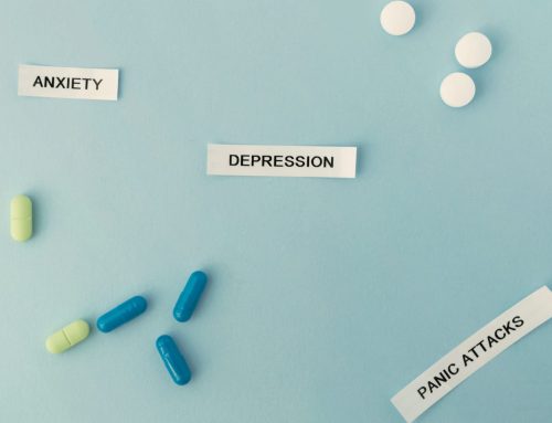 Antidepressant Withdrawal: What the Latest Research Really Says