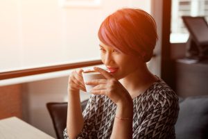 Top Benefits of Coffee Backed by Science