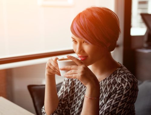 Benefits of Coffee