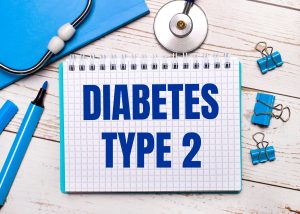 How to Prevent Type 2 Diabetes: Mediterranean Diet & Lifestyle Changes Backed by 6-Year Study