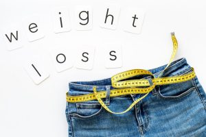 Complete Guide to GLP-1 Medications for Weight Loss