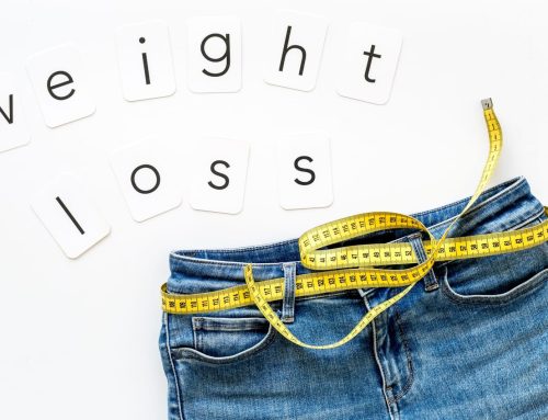 GLP-1 Medications for Weight Loss: What You Need to Know
