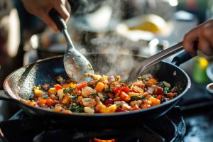 How to Live Longer: Healthy Habits from the Blue Zones