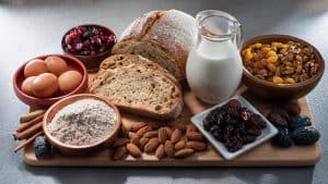 Should I Avoid Processed Foods? | What Processed Foods Should You Choose?