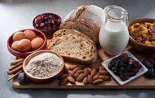 Should I Avoid Processed Foods? | What Processed Foods Should You Choose?