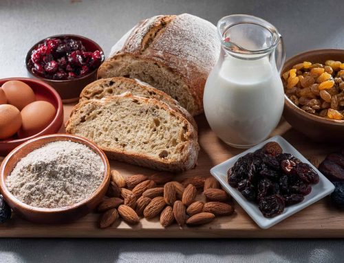 Should I Avoid All Processed Foods — and What Processed Foods Should You Choose?