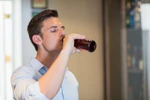 Learn why too much sugar is bad for you