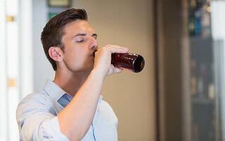 Learn why too much sugar is bad for you