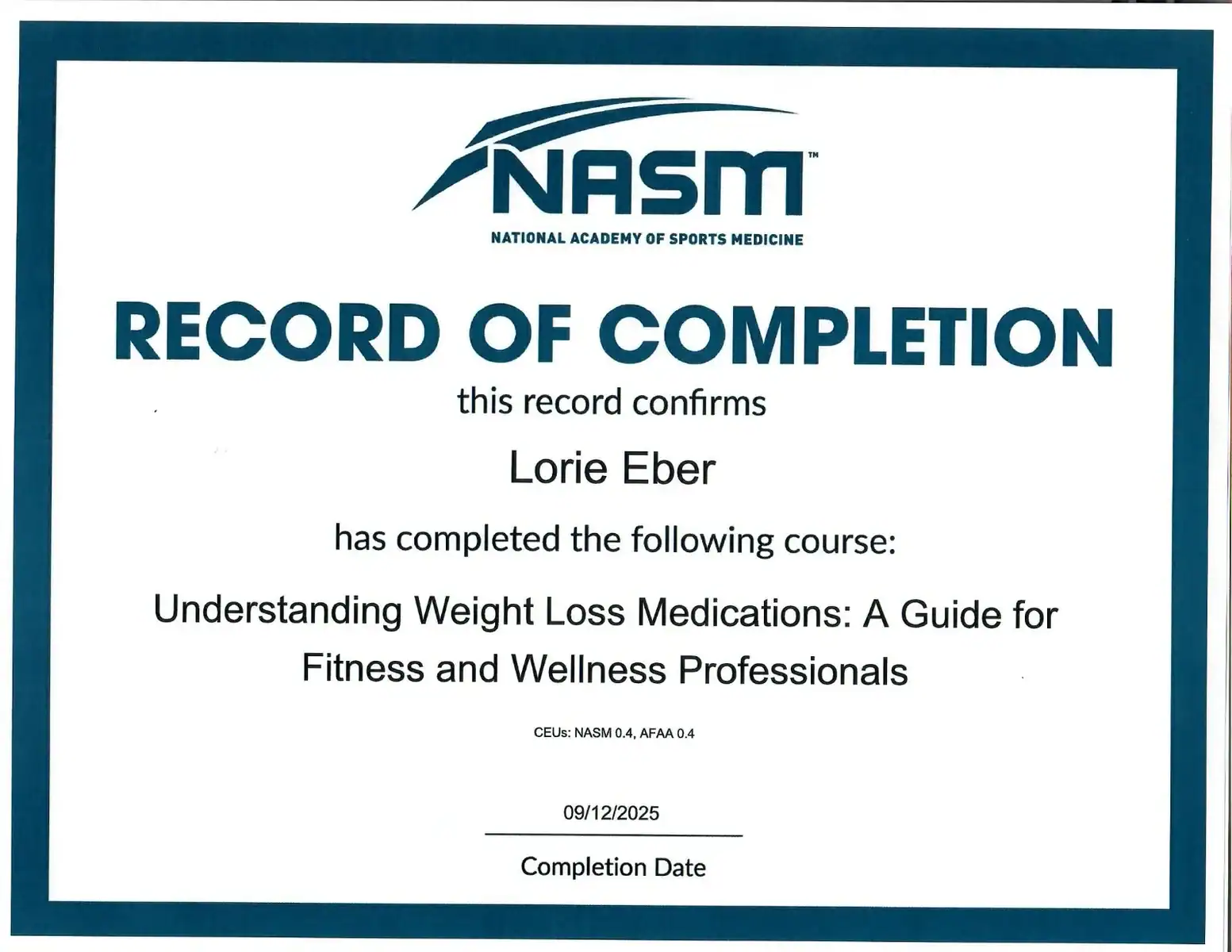 e1428834-08b8-498f-bc88-47d8356b1643 Certified Weight Loss Medication Support