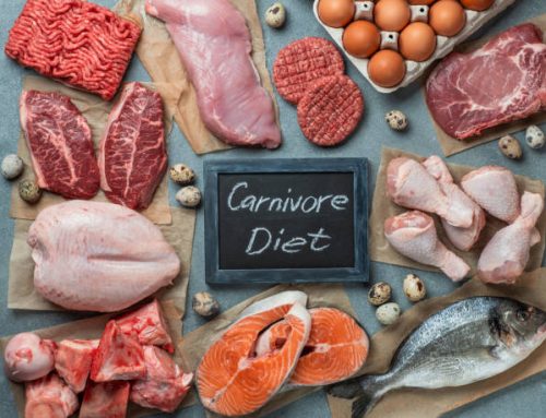 Is the Carnivore Diet Healthy? Experts Reveal the Truth