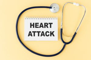 How to Prevent Heart Disease: Lifestyle Changes That Can Save Your Life