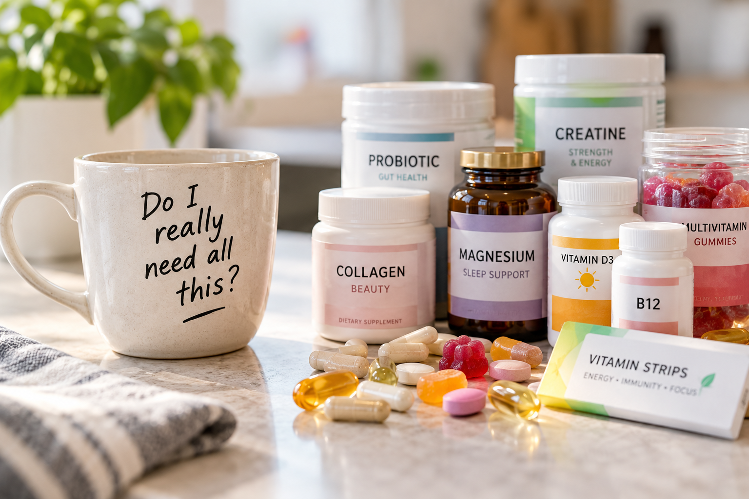 supplements after 50